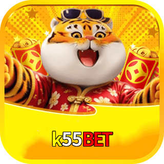 k55bet